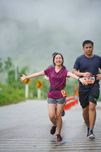 BIB: 136
                            <button type="button" onclick="openModal(5597408)" class="btn btn-primary btn-sm float-right btn-popup" data-toggle="modal" data-target=".modal-high-quality">
                        <i class="fas fa-shopping-cart"></i> Add to Cart
                    </button>
                                            <button type="button" onclick="isThisMe(5597408, true)" class="btn btn-success btn-sm float-right btn-popup btn-isme hidden" data-toggle="tooltip" data-placement="bottom" title="นี่คือรูปของคุณใช่ไหม คลิกที่นี่เพื่อเอาเข้าอัลบั้ม">
                        <i class="fas fa-plus"></i> Add to album
                    </button>
                    <button type="button" onclick="isThisMe(5597408, false)" class="btn btn-warning btn-sm float-right btn-popup btn-isnotme hidden">
                        <i class="fas fa-ban"></i> Remove from album
                    </button>