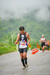 BIB: 5736
                            <button type="button" onclick="openModal(5590331)" class="btn btn-primary btn-sm float-right btn-popup" data-toggle="modal" data-target=".modal-high-quality">
                        <i class="fas fa-shopping-cart"></i> Add to Cart
                    </button>
                                            <button type="button" onclick="isThisMe(5590331, true)" class="btn btn-success btn-sm float-right btn-popup btn-isme hidden" data-toggle="tooltip" data-placement="bottom" title="นี่คือรูปของคุณใช่ไหม คลิกที่นี่เพื่อเอาเข้าอัลบั้ม">
                        <i class="fas fa-plus"></i> Add to album
                    </button>
                    <button type="button" onclick="isThisMe(5590331, false)" class="btn btn-warning btn-sm float-right btn-popup btn-isnotme hidden">
                        <i class="fas fa-ban"></i> Remove from album
                    </button>