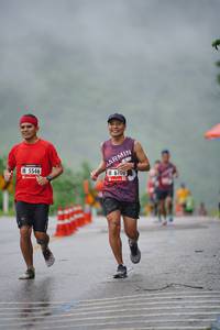 BIB: 606, 5546
                            <button type="button" onclick="openModal(5602220)" class="btn btn-primary btn-sm float-right btn-popup" data-toggle="modal" data-target=".modal-high-quality">
                        <i class="fas fa-shopping-cart"></i> Add to Cart
                    </button>
                                            <button type="button" onclick="isThisMe(5602220, true)" class="btn btn-success btn-sm float-right btn-popup btn-isme hidden" data-toggle="tooltip" data-placement="bottom" title="นี่คือรูปของคุณใช่ไหม คลิกที่นี่เพื่อเอาเข้าอัลบั้ม">
                        <i class="fas fa-plus"></i> Add to album
                    </button>
                    <button type="button" onclick="isThisMe(5602220, false)" class="btn btn-warning btn-sm float-right btn-popup btn-isnotme hidden">
                        <i class="fas fa-ban"></i> Remove from album
                    </button>