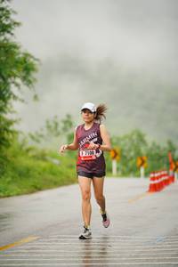 BIB: 7100
                            <button type="button" onclick="openModal(5597191)" class="btn btn-primary btn-sm float-right btn-popup" data-toggle="modal" data-target=".modal-high-quality">
                        <i class="fas fa-shopping-cart"></i> Add to Cart
                    </button>
                                            <button type="button" onclick="isThisMe(5597191, true)" class="btn btn-success btn-sm float-right btn-popup btn-isme hidden" data-toggle="tooltip" data-placement="bottom" title="นี่คือรูปของคุณใช่ไหม คลิกที่นี่เพื่อเอาเข้าอัลบั้ม">
                        <i class="fas fa-plus"></i> Add to album
                    </button>
                    <button type="button" onclick="isThisMe(5597191, false)" class="btn btn-warning btn-sm float-right btn-popup btn-isnotme hidden">
                        <i class="fas fa-ban"></i> Remove from album
                    </button>