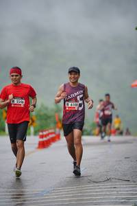 BIB: 6108, 5546
                            <button type="button" onclick="openModal(5602219)" class="btn btn-primary btn-sm float-right btn-popup" data-toggle="modal" data-target=".modal-high-quality">
                        <i class="fas fa-shopping-cart"></i> Add to Cart
                    </button>
                                            <button type="button" onclick="isThisMe(5602219, true)" class="btn btn-success btn-sm float-right btn-popup btn-isme hidden" data-toggle="tooltip" data-placement="bottom" title="นี่คือรูปของคุณใช่ไหม คลิกที่นี่เพื่อเอาเข้าอัลบั้ม">
                        <i class="fas fa-plus"></i> Add to album
                    </button>
                    <button type="button" onclick="isThisMe(5602219, false)" class="btn btn-warning btn-sm float-right btn-popup btn-isnotme hidden">
                        <i class="fas fa-ban"></i> Remove from album
                    </button>