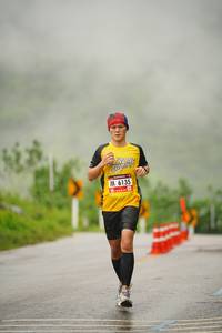 BIB: 6135
                            <button type="button" onclick="openModal(5596755)" class="btn btn-primary btn-sm float-right btn-popup" data-toggle="modal" data-target=".modal-high-quality">
                        <i class="fas fa-shopping-cart"></i> Add to Cart
                    </button>
                                            <button type="button" onclick="isThisMe(5596755, true)" class="btn btn-success btn-sm float-right btn-popup btn-isme hidden" data-toggle="tooltip" data-placement="bottom" title="นี่คือรูปของคุณใช่ไหม คลิกที่นี่เพื่อเอาเข้าอัลบั้ม">
                        <i class="fas fa-plus"></i> Add to album
                    </button>
                    <button type="button" onclick="isThisMe(5596755, false)" class="btn btn-warning btn-sm float-right btn-popup btn-isnotme hidden">
                        <i class="fas fa-ban"></i> Remove from album
                    </button>