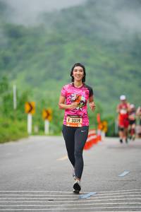 BIB: 3319
                            <button type="button" onclick="openModal(5588900)" class="btn btn-primary btn-sm float-right btn-popup" data-toggle="modal" data-target=".modal-high-quality">
                        <i class="fas fa-shopping-cart"></i> Add to Cart
                    </button>
                                            <button type="button" onclick="isThisMe(5588900, true)" class="btn btn-success btn-sm float-right btn-popup btn-isme hidden" data-toggle="tooltip" data-placement="bottom" title="นี่คือรูปของคุณใช่ไหม คลิกที่นี่เพื่อเอาเข้าอัลบั้ม">
                        <i class="fas fa-plus"></i> Add to album
                    </button>
                    <button type="button" onclick="isThisMe(5588900, false)" class="btn btn-warning btn-sm float-right btn-popup btn-isnotme hidden">
                        <i class="fas fa-ban"></i> Remove from album
                    </button>