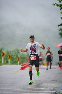 BIB: 5189
                            <button type="button" onclick="openModal(5599619)" class="btn btn-primary btn-sm float-right btn-popup" data-toggle="modal" data-target=".modal-high-quality">
                        <i class="fas fa-shopping-cart"></i> Add to Cart
                    </button>
                                            <button type="button" onclick="isThisMe(5599619, true)" class="btn btn-success btn-sm float-right btn-popup btn-isme hidden" data-toggle="tooltip" data-placement="bottom" title="นี่คือรูปของคุณใช่ไหม คลิกที่นี่เพื่อเอาเข้าอัลบั้ม">
                        <i class="fas fa-plus"></i> Add to album
                    </button>
                    <button type="button" onclick="isThisMe(5599619, false)" class="btn btn-warning btn-sm float-right btn-popup btn-isnotme hidden">
                        <i class="fas fa-ban"></i> Remove from album
                    </button>