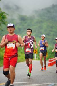 BIB: 621, 5116
                            <button type="button" onclick="openModal(5589047)" class="btn btn-primary btn-sm float-right btn-popup" data-toggle="modal" data-target=".modal-high-quality">
                        <i class="fas fa-shopping-cart"></i> Add to Cart
                    </button>
                                            <button type="button" onclick="isThisMe(5589047, true)" class="btn btn-success btn-sm float-right btn-popup btn-isme hidden" data-toggle="tooltip" data-placement="bottom" title="นี่คือรูปของคุณใช่ไหม คลิกที่นี่เพื่อเอาเข้าอัลบั้ม">
                        <i class="fas fa-plus"></i> Add to album
                    </button>
                    <button type="button" onclick="isThisMe(5589047, false)" class="btn btn-warning btn-sm float-right btn-popup btn-isnotme hidden">
                        <i class="fas fa-ban"></i> Remove from album
                    </button>