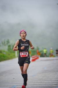 BIB: 7158
                            <button type="button" onclick="openModal(5599098)" class="btn btn-primary btn-sm float-right btn-popup" data-toggle="modal" data-target=".modal-high-quality">
                        <i class="fas fa-shopping-cart"></i> Add to Cart
                    </button>
                                            <button type="button" onclick="isThisMe(5599098, true)" class="btn btn-success btn-sm float-right btn-popup btn-isme hidden" data-toggle="tooltip" data-placement="bottom" title="นี่คือรูปของคุณใช่ไหม คลิกที่นี่เพื่อเอาเข้าอัลบั้ม">
                        <i class="fas fa-plus"></i> Add to album
                    </button>
                    <button type="button" onclick="isThisMe(5599098, false)" class="btn btn-warning btn-sm float-right btn-popup btn-isnotme hidden">
                        <i class="fas fa-ban"></i> Remove from album
                    </button>