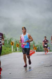 BIB: 5202
                            <button type="button" onclick="openModal(5602438)" class="btn btn-primary btn-sm float-right btn-popup" data-toggle="modal" data-target=".modal-high-quality">
                        <i class="fas fa-shopping-cart"></i> Add to Cart
                    </button>
                                            <button type="button" onclick="isThisMe(5602438, true)" class="btn btn-success btn-sm float-right btn-popup btn-isme hidden" data-toggle="tooltip" data-placement="bottom" title="นี่คือรูปของคุณใช่ไหม คลิกที่นี่เพื่อเอาเข้าอัลบั้ม">
                        <i class="fas fa-plus"></i> Add to album
                    </button>
                    <button type="button" onclick="isThisMe(5602438, false)" class="btn btn-warning btn-sm float-right btn-popup btn-isnotme hidden">
                        <i class="fas fa-ban"></i> Remove from album
                    </button>