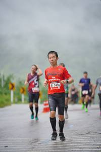 BIB: 5456
                            <button type="button" onclick="openModal(5602005)" class="btn btn-primary btn-sm float-right btn-popup" data-toggle="modal" data-target=".modal-high-quality">
                        <i class="fas fa-shopping-cart"></i> Add to Cart
                    </button>
                                            <button type="button" onclick="isThisMe(5602005, true)" class="btn btn-success btn-sm float-right btn-popup btn-isme hidden" data-toggle="tooltip" data-placement="bottom" title="นี่คือรูปของคุณใช่ไหม คลิกที่นี่เพื่อเอาเข้าอัลบั้ม">
                        <i class="fas fa-plus"></i> Add to album
                    </button>
                    <button type="button" onclick="isThisMe(5602005, false)" class="btn btn-warning btn-sm float-right btn-popup btn-isnotme hidden">
                        <i class="fas fa-ban"></i> Remove from album
                    </button>