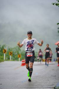 BIB: 5189
                            <button type="button" onclick="openModal(5599580)" class="btn btn-primary btn-sm float-right btn-popup" data-toggle="modal" data-target=".modal-high-quality">
                        <i class="fas fa-shopping-cart"></i> Add to Cart
                    </button>
                                            <button type="button" onclick="isThisMe(5599580, true)" class="btn btn-success btn-sm float-right btn-popup btn-isme hidden" data-toggle="tooltip" data-placement="bottom" title="นี่คือรูปของคุณใช่ไหม คลิกที่นี่เพื่อเอาเข้าอัลบั้ม">
                        <i class="fas fa-plus"></i> Add to album
                    </button>
                    <button type="button" onclick="isThisMe(5599580, false)" class="btn btn-warning btn-sm float-right btn-popup btn-isnotme hidden">
                        <i class="fas fa-ban"></i> Remove from album
                    </button>