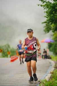 BIB: 1488
                            <button type="button" onclick="openModal(5595634)" class="btn btn-primary btn-sm float-right btn-popup" data-toggle="modal" data-target=".modal-high-quality">
                        <i class="fas fa-shopping-cart"></i> Add to Cart
                    </button>
                                            <button type="button" onclick="isThisMe(5595634, true)" class="btn btn-success btn-sm float-right btn-popup btn-isme hidden" data-toggle="tooltip" data-placement="bottom" title="นี่คือรูปของคุณใช่ไหม คลิกที่นี่เพื่อเอาเข้าอัลบั้ม">
                        <i class="fas fa-plus"></i> Add to album
                    </button>
                    <button type="button" onclick="isThisMe(5595634, false)" class="btn btn-warning btn-sm float-right btn-popup btn-isnotme hidden">
                        <i class="fas fa-ban"></i> Remove from album
                    </button>