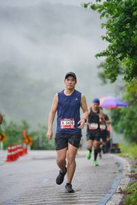 BIB: 5420, 
                            <button type="button" onclick="openModal(5603816)" class="btn btn-primary btn-sm float-right btn-popup" data-toggle="modal" data-target=".modal-high-quality">
                        <i class="fas fa-shopping-cart"></i> Add to Cart
                    </button>
                                            <button type="button" onclick="isThisMe(5603816, true)" class="btn btn-success btn-sm float-right btn-popup btn-isme hidden" data-toggle="tooltip" data-placement="bottom" title="นี่คือรูปของคุณใช่ไหม คลิกที่นี่เพื่อเอาเข้าอัลบั้ม">
                        <i class="fas fa-plus"></i> Add to album
                    </button>
                    <button type="button" onclick="isThisMe(5603816, false)" class="btn btn-warning btn-sm float-right btn-popup btn-isnotme hidden">
                        <i class="fas fa-ban"></i> Remove from album
                    </button>