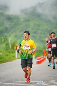 BIB: 1204
                            <button type="button" onclick="openModal(5587566)" class="btn btn-primary btn-sm float-right btn-popup" data-toggle="modal" data-target=".modal-high-quality">
                        <i class="fas fa-shopping-cart"></i> Add to Cart
                    </button>
                                            <button type="button" onclick="isThisMe(5587566, true)" class="btn btn-success btn-sm float-right btn-popup btn-isme hidden" data-toggle="tooltip" data-placement="bottom" title="นี่คือรูปของคุณใช่ไหม คลิกที่นี่เพื่อเอาเข้าอัลบั้ม">
                        <i class="fas fa-plus"></i> Add to album
                    </button>
                    <button type="button" onclick="isThisMe(5587566, false)" class="btn btn-warning btn-sm float-right btn-popup btn-isnotme hidden">
                        <i class="fas fa-ban"></i> Remove from album
                    </button>