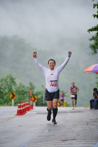 BIB: 503
                            <button type="button" onclick="openModal(5604477)" class="btn btn-primary btn-sm float-right btn-popup" data-toggle="modal" data-target=".modal-high-quality">
                        <i class="fas fa-shopping-cart"></i> Add to Cart
                    </button>
                                            <button type="button" onclick="isThisMe(5604477, true)" class="btn btn-success btn-sm float-right btn-popup btn-isme hidden" data-toggle="tooltip" data-placement="bottom" title="นี่คือรูปของคุณใช่ไหม คลิกที่นี่เพื่อเอาเข้าอัลบั้ม">
                        <i class="fas fa-plus"></i> Add to album
                    </button>
                    <button type="button" onclick="isThisMe(5604477, false)" class="btn btn-warning btn-sm float-right btn-popup btn-isnotme hidden">
                        <i class="fas fa-ban"></i> Remove from album
                    </button>