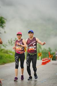 BIB: 1279, 3139
                            <button type="button" onclick="openModal(5595558)" class="btn btn-primary btn-sm float-right btn-popup" data-toggle="modal" data-target=".modal-high-quality">
                        <i class="fas fa-shopping-cart"></i> Add to Cart
                    </button>
                                            <button type="button" onclick="isThisMe(5595558, true)" class="btn btn-success btn-sm float-right btn-popup btn-isme hidden" data-toggle="tooltip" data-placement="bottom" title="นี่คือรูปของคุณใช่ไหม คลิกที่นี่เพื่อเอาเข้าอัลบั้ม">
                        <i class="fas fa-plus"></i> Add to album
                    </button>
                    <button type="button" onclick="isThisMe(5595558, false)" class="btn btn-warning btn-sm float-right btn-popup btn-isnotme hidden">
                        <i class="fas fa-ban"></i> Remove from album
                    </button>