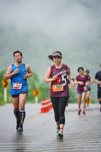 BIB: 5466, 3334
                            <button type="button" onclick="openModal(5597382)" class="btn btn-primary btn-sm float-right btn-popup" data-toggle="modal" data-target=".modal-high-quality">
                        <i class="fas fa-shopping-cart"></i> Add to Cart
                    </button>
                                            <button type="button" onclick="isThisMe(5597382, true)" class="btn btn-success btn-sm float-right btn-popup btn-isme hidden" data-toggle="tooltip" data-placement="bottom" title="นี่คือรูปของคุณใช่ไหม คลิกที่นี่เพื่อเอาเข้าอัลบั้ม">
                        <i class="fas fa-plus"></i> Add to album
                    </button>
                    <button type="button" onclick="isThisMe(5597382, false)" class="btn btn-warning btn-sm float-right btn-popup btn-isnotme hidden">
                        <i class="fas fa-ban"></i> Remove from album
                    </button>