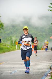 BIB: 3300, 
                            <button type="button" onclick="openModal(5590900)" class="btn btn-primary btn-sm float-right btn-popup" data-toggle="modal" data-target=".modal-high-quality">
                        <i class="fas fa-shopping-cart"></i> Add to Cart
                    </button>
                                            <button type="button" onclick="isThisMe(5590900, true)" class="btn btn-success btn-sm float-right btn-popup btn-isme hidden" data-toggle="tooltip" data-placement="bottom" title="นี่คือรูปของคุณใช่ไหม คลิกที่นี่เพื่อเอาเข้าอัลบั้ม">
                        <i class="fas fa-plus"></i> Add to album
                    </button>
                    <button type="button" onclick="isThisMe(5590900, false)" class="btn btn-warning btn-sm float-right btn-popup btn-isnotme hidden">
                        <i class="fas fa-ban"></i> Remove from album
                    </button>