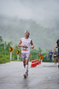 BIB: 5587
                            <button type="button" onclick="openModal(5604557)" class="btn btn-primary btn-sm float-right btn-popup" data-toggle="modal" data-target=".modal-high-quality">
                        <i class="fas fa-shopping-cart"></i> Add to Cart
                    </button>
                                            <button type="button" onclick="isThisMe(5604557, true)" class="btn btn-success btn-sm float-right btn-popup btn-isme hidden" data-toggle="tooltip" data-placement="bottom" title="นี่คือรูปของคุณใช่ไหม คลิกที่นี่เพื่อเอาเข้าอัลบั้ม">
                        <i class="fas fa-plus"></i> Add to album
                    </button>
                    <button type="button" onclick="isThisMe(5604557, false)" class="btn btn-warning btn-sm float-right btn-popup btn-isnotme hidden">
                        <i class="fas fa-ban"></i> Remove from album
                    </button>