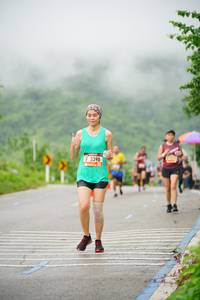 BIB: 3398
                            <button type="button" onclick="openModal(5590650)" class="btn btn-primary btn-sm float-right btn-popup" data-toggle="modal" data-target=".modal-high-quality">
                        <i class="fas fa-shopping-cart"></i> Add to Cart
                    </button>
                                            <button type="button" onclick="isThisMe(5590650, true)" class="btn btn-success btn-sm float-right btn-popup btn-isme hidden" data-toggle="tooltip" data-placement="bottom" title="นี่คือรูปของคุณใช่ไหม คลิกที่นี่เพื่อเอาเข้าอัลบั้ม">
                        <i class="fas fa-plus"></i> Add to album
                    </button>
                    <button type="button" onclick="isThisMe(5590650, false)" class="btn btn-warning btn-sm float-right btn-popup btn-isnotme hidden">
                        <i class="fas fa-ban"></i> Remove from album
                    </button>