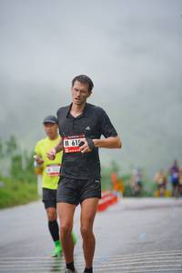 BIB: 
                            <button type="button" onclick="openModal(5598084)" class="btn btn-primary btn-sm float-right btn-popup" data-toggle="modal" data-target=".modal-high-quality">
                        <i class="fas fa-shopping-cart"></i> Add to Cart
                    </button>
                                            <button type="button" onclick="isThisMe(5598084, true)" class="btn btn-success btn-sm float-right btn-popup btn-isme hidden" data-toggle="tooltip" data-placement="bottom" title="นี่คือรูปของคุณใช่ไหม คลิกที่นี่เพื่อเอาเข้าอัลบั้ม">
                        <i class="fas fa-plus"></i> Add to album
                    </button>
                    <button type="button" onclick="isThisMe(5598084, false)" class="btn btn-warning btn-sm float-right btn-popup btn-isnotme hidden">
                        <i class="fas fa-ban"></i> Remove from album
                    </button>