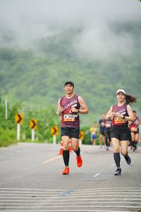 BIB: 1045, 312
                            <button type="button" onclick="openModal(5590442)" class="btn btn-primary btn-sm float-right btn-popup" data-toggle="modal" data-target=".modal-high-quality">
                        <i class="fas fa-shopping-cart"></i> Add to Cart
                    </button>
                                            <button type="button" onclick="isThisMe(5590442, true)" class="btn btn-success btn-sm float-right btn-popup btn-isme hidden" data-toggle="tooltip" data-placement="bottom" title="นี่คือรูปของคุณใช่ไหม คลิกที่นี่เพื่อเอาเข้าอัลบั้ม">
                        <i class="fas fa-plus"></i> Add to album
                    </button>
                    <button type="button" onclick="isThisMe(5590442, false)" class="btn btn-warning btn-sm float-right btn-popup btn-isnotme hidden">
                        <i class="fas fa-ban"></i> Remove from album
                    </button>