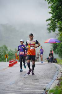 BIB: 5161, 710
                            <button type="button" onclick="openModal(5605174)" class="btn btn-primary btn-sm float-right btn-popup" data-toggle="modal" data-target=".modal-high-quality">
                        <i class="fas fa-shopping-cart"></i> Add to Cart
                    </button>
                                            <button type="button" onclick="isThisMe(5605174, true)" class="btn btn-success btn-sm float-right btn-popup btn-isme hidden" data-toggle="tooltip" data-placement="bottom" title="นี่คือรูปของคุณใช่ไหม คลิกที่นี่เพื่อเอาเข้าอัลบั้ม">
                        <i class="fas fa-plus"></i> Add to album
                    </button>
                    <button type="button" onclick="isThisMe(5605174, false)" class="btn btn-warning btn-sm float-right btn-popup btn-isnotme hidden">
                        <i class="fas fa-ban"></i> Remove from album
                    </button>