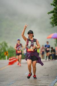 BIB: 3234
                            <button type="button" onclick="openModal(5594515)" class="btn btn-primary btn-sm float-right btn-popup" data-toggle="modal" data-target=".modal-high-quality">
                        <i class="fas fa-shopping-cart"></i> Add to Cart
                    </button>
                                            <button type="button" onclick="isThisMe(5594515, true)" class="btn btn-success btn-sm float-right btn-popup btn-isme hidden" data-toggle="tooltip" data-placement="bottom" title="นี่คือรูปของคุณใช่ไหม คลิกที่นี่เพื่อเอาเข้าอัลบั้ม">
                        <i class="fas fa-plus"></i> Add to album
                    </button>
                    <button type="button" onclick="isThisMe(5594515, false)" class="btn btn-warning btn-sm float-right btn-popup btn-isnotme hidden">
                        <i class="fas fa-ban"></i> Remove from album
                    </button>