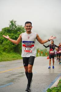 BIB: 5287
                            <button type="button" onclick="openModal(5596328)" class="btn btn-primary btn-sm float-right btn-popup" data-toggle="modal" data-target=".modal-high-quality">
                        <i class="fas fa-shopping-cart"></i> Add to Cart
                    </button>
                                            <button type="button" onclick="isThisMe(5596328, true)" class="btn btn-success btn-sm float-right btn-popup btn-isme hidden" data-toggle="tooltip" data-placement="bottom" title="นี่คือรูปของคุณใช่ไหม คลิกที่นี่เพื่อเอาเข้าอัลบั้ม">
                        <i class="fas fa-plus"></i> Add to album
                    </button>
                    <button type="button" onclick="isThisMe(5596328, false)" class="btn btn-warning btn-sm float-right btn-popup btn-isnotme hidden">
                        <i class="fas fa-ban"></i> Remove from album
                    </button>