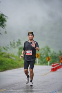 BIB: 5162
                            <button type="button" onclick="openModal(5603261)" class="btn btn-primary btn-sm float-right btn-popup" data-toggle="modal" data-target=".modal-high-quality">
                        <i class="fas fa-shopping-cart"></i> Add to Cart
                    </button>
                                            <button type="button" onclick="isThisMe(5603261, true)" class="btn btn-success btn-sm float-right btn-popup btn-isme hidden" data-toggle="tooltip" data-placement="bottom" title="นี่คือรูปของคุณใช่ไหม คลิกที่นี่เพื่อเอาเข้าอัลบั้ม">
                        <i class="fas fa-plus"></i> Add to album
                    </button>
                    <button type="button" onclick="isThisMe(5603261, false)" class="btn btn-warning btn-sm float-right btn-popup btn-isnotme hidden">
                        <i class="fas fa-ban"></i> Remove from album
                    </button>