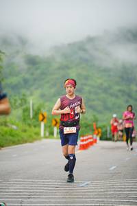 BIB: 1515
                            <button type="button" onclick="openModal(5588836)" class="btn btn-primary btn-sm float-right btn-popup" data-toggle="modal" data-target=".modal-high-quality">
                        <i class="fas fa-shopping-cart"></i> Add to Cart
                    </button>
                                            <button type="button" onclick="isThisMe(5588836, true)" class="btn btn-success btn-sm float-right btn-popup btn-isme hidden" data-toggle="tooltip" data-placement="bottom" title="นี่คือรูปของคุณใช่ไหม คลิกที่นี่เพื่อเอาเข้าอัลบั้ม">
                        <i class="fas fa-plus"></i> Add to album
                    </button>
                    <button type="button" onclick="isThisMe(5588836, false)" class="btn btn-warning btn-sm float-right btn-popup btn-isnotme hidden">
                        <i class="fas fa-ban"></i> Remove from album
                    </button>