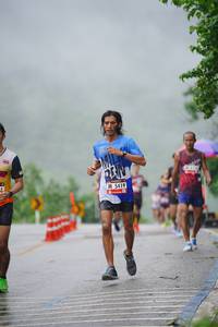 BIB: 5419
                            <button type="button" onclick="openModal(5601708)" class="btn btn-primary btn-sm float-right btn-popup" data-toggle="modal" data-target=".modal-high-quality">
                        <i class="fas fa-shopping-cart"></i> Add to Cart
                    </button>
                                            <button type="button" onclick="isThisMe(5601708, true)" class="btn btn-success btn-sm float-right btn-popup btn-isme hidden" data-toggle="tooltip" data-placement="bottom" title="นี่คือรูปของคุณใช่ไหม คลิกที่นี่เพื่อเอาเข้าอัลบั้ม">
                        <i class="fas fa-plus"></i> Add to album
                    </button>
                    <button type="button" onclick="isThisMe(5601708, false)" class="btn btn-warning btn-sm float-right btn-popup btn-isnotme hidden">
                        <i class="fas fa-ban"></i> Remove from album
                    </button>