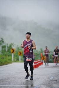 BIB: 5932
                            <button type="button" onclick="openModal(5605950)" class="btn btn-primary btn-sm float-right btn-popup" data-toggle="modal" data-target=".modal-high-quality">
                        <i class="fas fa-shopping-cart"></i> Add to Cart
                    </button>
                                            <button type="button" onclick="isThisMe(5605950, true)" class="btn btn-success btn-sm float-right btn-popup btn-isme hidden" data-toggle="tooltip" data-placement="bottom" title="นี่คือรูปของคุณใช่ไหม คลิกที่นี่เพื่อเอาเข้าอัลบั้ม">
                        <i class="fas fa-plus"></i> Add to album
                    </button>
                    <button type="button" onclick="isThisMe(5605950, false)" class="btn btn-warning btn-sm float-right btn-popup btn-isnotme hidden">
                        <i class="fas fa-ban"></i> Remove from album
                    </button>