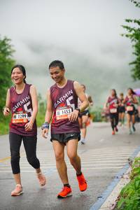 BIB: 1453, 1299
                            <button type="button" onclick="openModal(5594349)" class="btn btn-primary btn-sm float-right btn-popup" data-toggle="modal" data-target=".modal-high-quality">
                        <i class="fas fa-shopping-cart"></i> Add to Cart
                    </button>
                                            <button type="button" onclick="isThisMe(5594349, true)" class="btn btn-success btn-sm float-right btn-popup btn-isme hidden" data-toggle="tooltip" data-placement="bottom" title="นี่คือรูปของคุณใช่ไหม คลิกที่นี่เพื่อเอาเข้าอัลบั้ม">
                        <i class="fas fa-plus"></i> Add to album
                    </button>
                    <button type="button" onclick="isThisMe(5594349, false)" class="btn btn-warning btn-sm float-right btn-popup btn-isnotme hidden">
                        <i class="fas fa-ban"></i> Remove from album
                    </button>