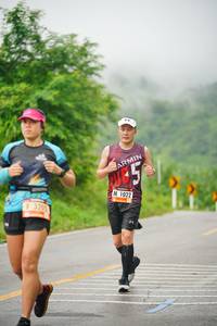 BIB: 1022, 3205
                            <button type="button" onclick="openModal(5589398)" class="btn btn-primary btn-sm float-right btn-popup" data-toggle="modal" data-target=".modal-high-quality">
                        <i class="fas fa-shopping-cart"></i> Add to Cart
                    </button>
                                            <button type="button" onclick="isThisMe(5589398, true)" class="btn btn-success btn-sm float-right btn-popup btn-isme hidden" data-toggle="tooltip" data-placement="bottom" title="นี่คือรูปของคุณใช่ไหม คลิกที่นี่เพื่อเอาเข้าอัลบั้ม">
                        <i class="fas fa-plus"></i> Add to album
                    </button>
                    <button type="button" onclick="isThisMe(5589398, false)" class="btn btn-warning btn-sm float-right btn-popup btn-isnotme hidden">
                        <i class="fas fa-ban"></i> Remove from album
                    </button>