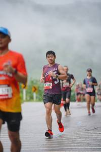 BIB: 5582
                            <button type="button" onclick="openModal(5603408)" class="btn btn-primary btn-sm float-right btn-popup" data-toggle="modal" data-target=".modal-high-quality">
                        <i class="fas fa-shopping-cart"></i> Add to Cart
                    </button>
                                            <button type="button" onclick="isThisMe(5603408, true)" class="btn btn-success btn-sm float-right btn-popup btn-isme hidden" data-toggle="tooltip" data-placement="bottom" title="นี่คือรูปของคุณใช่ไหม คลิกที่นี่เพื่อเอาเข้าอัลบั้ม">
                        <i class="fas fa-plus"></i> Add to album
                    </button>
                    <button type="button" onclick="isThisMe(5603408, false)" class="btn btn-warning btn-sm float-right btn-popup btn-isnotme hidden">
                        <i class="fas fa-ban"></i> Remove from album
                    </button>