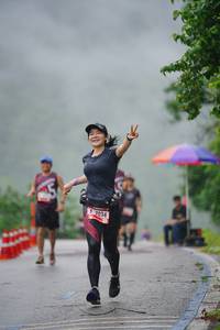 BIB: 7034
                            <button type="button" onclick="openModal(5603159)" class="btn btn-primary btn-sm float-right btn-popup" data-toggle="modal" data-target=".modal-high-quality">
                        <i class="fas fa-shopping-cart"></i> Add to Cart
                    </button>
                                            <button type="button" onclick="isThisMe(5603159, true)" class="btn btn-success btn-sm float-right btn-popup btn-isme hidden" data-toggle="tooltip" data-placement="bottom" title="นี่คือรูปของคุณใช่ไหม คลิกที่นี่เพื่อเอาเข้าอัลบั้ม">
                        <i class="fas fa-plus"></i> Add to album
                    </button>
                    <button type="button" onclick="isThisMe(5603159, false)" class="btn btn-warning btn-sm float-right btn-popup btn-isnotme hidden">
                        <i class="fas fa-ban"></i> Remove from album
                    </button>