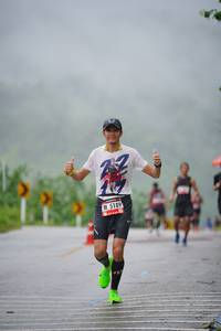 BIB: 5189
                            <button type="button" onclick="openModal(5599593)" class="btn btn-primary btn-sm float-right btn-popup" data-toggle="modal" data-target=".modal-high-quality">
                        <i class="fas fa-shopping-cart"></i> Add to Cart
                    </button>
                                            <button type="button" onclick="isThisMe(5599593, true)" class="btn btn-success btn-sm float-right btn-popup btn-isme hidden" data-toggle="tooltip" data-placement="bottom" title="นี่คือรูปของคุณใช่ไหม คลิกที่นี่เพื่อเอาเข้าอัลบั้ม">
                        <i class="fas fa-plus"></i> Add to album
                    </button>
                    <button type="button" onclick="isThisMe(5599593, false)" class="btn btn-warning btn-sm float-right btn-popup btn-isnotme hidden">
                        <i class="fas fa-ban"></i> Remove from album
                    </button>