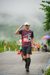 BIB: 1649
                            <button type="button" onclick="openModal(5593549)" class="btn btn-primary btn-sm float-right btn-popup" data-toggle="modal" data-target=".modal-high-quality">
                        <i class="fas fa-shopping-cart"></i> Add to Cart
                    </button>
                                            <button type="button" onclick="isThisMe(5593549, true)" class="btn btn-success btn-sm float-right btn-popup btn-isme hidden" data-toggle="tooltip" data-placement="bottom" title="นี่คือรูปของคุณใช่ไหม คลิกที่นี่เพื่อเอาเข้าอัลบั้ม">
                        <i class="fas fa-plus"></i> Add to album
                    </button>
                    <button type="button" onclick="isThisMe(5593549, false)" class="btn btn-warning btn-sm float-right btn-popup btn-isnotme hidden">
                        <i class="fas fa-ban"></i> Remove from album
                    </button>