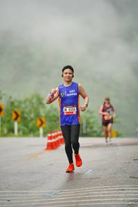 BIB: 5555
                            <button type="button" onclick="openModal(5597126)" class="btn btn-primary btn-sm float-right btn-popup" data-toggle="modal" data-target=".modal-high-quality">
                        <i class="fas fa-shopping-cart"></i> Add to Cart
                    </button>
                                            <button type="button" onclick="isThisMe(5597126, true)" class="btn btn-success btn-sm float-right btn-popup btn-isme hidden" data-toggle="tooltip" data-placement="bottom" title="นี่คือรูปของคุณใช่ไหม คลิกที่นี่เพื่อเอาเข้าอัลบั้ม">
                        <i class="fas fa-plus"></i> Add to album
                    </button>
                    <button type="button" onclick="isThisMe(5597126, false)" class="btn btn-warning btn-sm float-right btn-popup btn-isnotme hidden">
                        <i class="fas fa-ban"></i> Remove from album
                    </button>