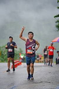 BIB: 1579
                            <button type="button" onclick="openModal(5603050)" class="btn btn-primary btn-sm float-right btn-popup" data-toggle="modal" data-target=".modal-high-quality">
                        <i class="fas fa-shopping-cart"></i> Add to Cart
                    </button>
                                            <button type="button" onclick="isThisMe(5603050, true)" class="btn btn-success btn-sm float-right btn-popup btn-isme hidden" data-toggle="tooltip" data-placement="bottom" title="นี่คือรูปของคุณใช่ไหม คลิกที่นี่เพื่อเอาเข้าอัลบั้ม">
                        <i class="fas fa-plus"></i> Add to album
                    </button>
                    <button type="button" onclick="isThisMe(5603050, false)" class="btn btn-warning btn-sm float-right btn-popup btn-isnotme hidden">
                        <i class="fas fa-ban"></i> Remove from album
                    </button>