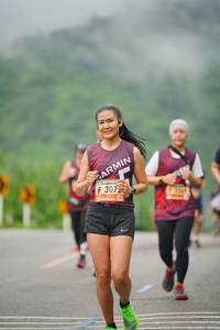 BIB: 3072, 042
                            <button type="button" onclick="openModal(5588577)" class="btn btn-primary btn-sm float-right btn-popup" data-toggle="modal" data-target=".modal-high-quality">
                        <i class="fas fa-shopping-cart"></i> Add to Cart
                    </button>
                                            <button type="button" onclick="isThisMe(5588577, true)" class="btn btn-success btn-sm float-right btn-popup btn-isme hidden" data-toggle="tooltip" data-placement="bottom" title="นี่คือรูปของคุณใช่ไหม คลิกที่นี่เพื่อเอาเข้าอัลบั้ม">
                        <i class="fas fa-plus"></i> Add to album
                    </button>
                    <button type="button" onclick="isThisMe(5588577, false)" class="btn btn-warning btn-sm float-right btn-popup btn-isnotme hidden">
                        <i class="fas fa-ban"></i> Remove from album
                    </button>