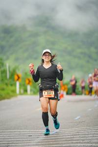 BIB: 3311
                            <button type="button" onclick="openModal(5591154)" class="btn btn-primary btn-sm float-right btn-popup" data-toggle="modal" data-target=".modal-high-quality">
                        <i class="fas fa-shopping-cart"></i> Add to Cart
                    </button>
                                            <button type="button" onclick="isThisMe(5591154, true)" class="btn btn-success btn-sm float-right btn-popup btn-isme hidden" data-toggle="tooltip" data-placement="bottom" title="นี่คือรูปของคุณใช่ไหม คลิกที่นี่เพื่อเอาเข้าอัลบั้ม">
                        <i class="fas fa-plus"></i> Add to album
                    </button>
                    <button type="button" onclick="isThisMe(5591154, false)" class="btn btn-warning btn-sm float-right btn-popup btn-isnotme hidden">
                        <i class="fas fa-ban"></i> Remove from album
                    </button>