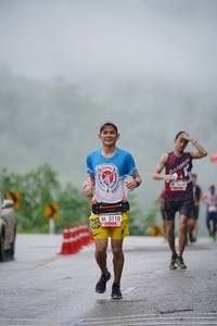 BIB: 5434, 5110
                            <button type="button" onclick="openModal(5605590)" class="btn btn-primary btn-sm float-right btn-popup" data-toggle="modal" data-target=".modal-high-quality">
                        <i class="fas fa-shopping-cart"></i> Add to Cart
                    </button>
                                            <button type="button" onclick="isThisMe(5605590, true)" class="btn btn-success btn-sm float-right btn-popup btn-isme hidden" data-toggle="tooltip" data-placement="bottom" title="นี่คือรูปของคุณใช่ไหม คลิกที่นี่เพื่อเอาเข้าอัลบั้ม">
                        <i class="fas fa-plus"></i> Add to album
                    </button>
                    <button type="button" onclick="isThisMe(5605590, false)" class="btn btn-warning btn-sm float-right btn-popup btn-isnotme hidden">
                        <i class="fas fa-ban"></i> Remove from album
                    </button>