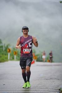 BIB: 5418
                            <button type="button" onclick="openModal(5603335)" class="btn btn-primary btn-sm float-right btn-popup" data-toggle="modal" data-target=".modal-high-quality">
                        <i class="fas fa-shopping-cart"></i> Add to Cart
                    </button>
                                            <button type="button" onclick="isThisMe(5603335, true)" class="btn btn-success btn-sm float-right btn-popup btn-isme hidden" data-toggle="tooltip" data-placement="bottom" title="นี่คือรูปของคุณใช่ไหม คลิกที่นี่เพื่อเอาเข้าอัลบั้ม">
                        <i class="fas fa-plus"></i> Add to album
                    </button>
                    <button type="button" onclick="isThisMe(5603335, false)" class="btn btn-warning btn-sm float-right btn-popup btn-isnotme hidden">
                        <i class="fas fa-ban"></i> Remove from album
                    </button>