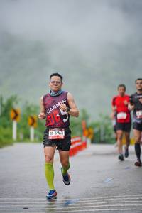 BIB: 5963
                            <button type="button" onclick="openModal(5597562)" class="btn btn-primary btn-sm float-right btn-popup" data-toggle="modal" data-target=".modal-high-quality">
                        <i class="fas fa-shopping-cart"></i> Add to Cart
                    </button>
                                            <button type="button" onclick="isThisMe(5597562, true)" class="btn btn-success btn-sm float-right btn-popup btn-isme hidden" data-toggle="tooltip" data-placement="bottom" title="นี่คือรูปของคุณใช่ไหม คลิกที่นี่เพื่อเอาเข้าอัลบั้ม">
                        <i class="fas fa-plus"></i> Add to album
                    </button>
                    <button type="button" onclick="isThisMe(5597562, false)" class="btn btn-warning btn-sm float-right btn-popup btn-isnotme hidden">
                        <i class="fas fa-ban"></i> Remove from album
                    </button>