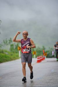 BIB: 6087
                            <button type="button" onclick="openModal(5598601)" class="btn btn-primary btn-sm float-right btn-popup" data-toggle="modal" data-target=".modal-high-quality">
                        <i class="fas fa-shopping-cart"></i> Add to Cart
                    </button>
                                            <button type="button" onclick="isThisMe(5598601, true)" class="btn btn-success btn-sm float-right btn-popup btn-isme hidden" data-toggle="tooltip" data-placement="bottom" title="นี่คือรูปของคุณใช่ไหม คลิกที่นี่เพื่อเอาเข้าอัลบั้ม">
                        <i class="fas fa-plus"></i> Add to album
                    </button>
                    <button type="button" onclick="isThisMe(5598601, false)" class="btn btn-warning btn-sm float-right btn-popup btn-isnotme hidden">
                        <i class="fas fa-ban"></i> Remove from album
                    </button>