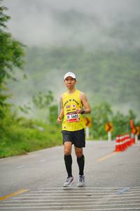 BIB: 5605
                            <button type="button" onclick="openModal(5593604)" class="btn btn-primary btn-sm float-right btn-popup" data-toggle="modal" data-target=".modal-high-quality">
                        <i class="fas fa-shopping-cart"></i> Add to Cart
                    </button>
                                            <button type="button" onclick="isThisMe(5593604, true)" class="btn btn-success btn-sm float-right btn-popup btn-isme hidden" data-toggle="tooltip" data-placement="bottom" title="นี่คือรูปของคุณใช่ไหม คลิกที่นี่เพื่อเอาเข้าอัลบั้ม">
                        <i class="fas fa-plus"></i> Add to album
                    </button>
                    <button type="button" onclick="isThisMe(5593604, false)" class="btn btn-warning btn-sm float-right btn-popup btn-isnotme hidden">
                        <i class="fas fa-ban"></i> Remove from album
                    </button>