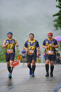 BIB: 1693, 1549, 1434
                            <button type="button" onclick="openModal(5598140)" class="btn btn-primary btn-sm float-right btn-popup" data-toggle="modal" data-target=".modal-high-quality">
                        <i class="fas fa-shopping-cart"></i> Add to Cart
                    </button>
                                            <button type="button" onclick="isThisMe(5598140, true)" class="btn btn-success btn-sm float-right btn-popup btn-isme hidden" data-toggle="tooltip" data-placement="bottom" title="นี่คือรูปของคุณใช่ไหม คลิกที่นี่เพื่อเอาเข้าอัลบั้ม">
                        <i class="fas fa-plus"></i> Add to album
                    </button>
                    <button type="button" onclick="isThisMe(5598140, false)" class="btn btn-warning btn-sm float-right btn-popup btn-isnotme hidden">
                        <i class="fas fa-ban"></i> Remove from album
                    </button>