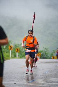 BIB: 
                            <button type="button" onclick="openModal(5597858)" class="btn btn-primary btn-sm float-right btn-popup" data-toggle="modal" data-target=".modal-high-quality">
                        <i class="fas fa-shopping-cart"></i> Add to Cart
                    </button>
                                            <button type="button" onclick="isThisMe(5597858, true)" class="btn btn-success btn-sm float-right btn-popup btn-isme hidden" data-toggle="tooltip" data-placement="bottom" title="นี่คือรูปของคุณใช่ไหม คลิกที่นี่เพื่อเอาเข้าอัลบั้ม">
                        <i class="fas fa-plus"></i> Add to album
                    </button>
                    <button type="button" onclick="isThisMe(5597858, false)" class="btn btn-warning btn-sm float-right btn-popup btn-isnotme hidden">
                        <i class="fas fa-ban"></i> Remove from album
                    </button>