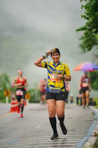 BIB: 
                            <button type="button" onclick="openModal(5595447)" class="btn btn-primary btn-sm float-right btn-popup" data-toggle="modal" data-target=".modal-high-quality">
                        <i class="fas fa-shopping-cart"></i> Add to Cart
                    </button>
                                            <button type="button" onclick="isThisMe(5595447, true)" class="btn btn-success btn-sm float-right btn-popup btn-isme hidden" data-toggle="tooltip" data-placement="bottom" title="นี่คือรูปของคุณใช่ไหม คลิกที่นี่เพื่อเอาเข้าอัลบั้ม">
                        <i class="fas fa-plus"></i> Add to album
                    </button>
                    <button type="button" onclick="isThisMe(5595447, false)" class="btn btn-warning btn-sm float-right btn-popup btn-isnotme hidden">
                        <i class="fas fa-ban"></i> Remove from album
                    </button>