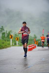 BIB: 5658
                            <button type="button" onclick="openModal(5597632)" class="btn btn-primary btn-sm float-right btn-popup" data-toggle="modal" data-target=".modal-high-quality">
                        <i class="fas fa-shopping-cart"></i> Add to Cart
                    </button>
                                            <button type="button" onclick="isThisMe(5597632, true)" class="btn btn-success btn-sm float-right btn-popup btn-isme hidden" data-toggle="tooltip" data-placement="bottom" title="นี่คือรูปของคุณใช่ไหม คลิกที่นี่เพื่อเอาเข้าอัลบั้ม">
                        <i class="fas fa-plus"></i> Add to album
                    </button>
                    <button type="button" onclick="isThisMe(5597632, false)" class="btn btn-warning btn-sm float-right btn-popup btn-isnotme hidden">
                        <i class="fas fa-ban"></i> Remove from album
                    </button>